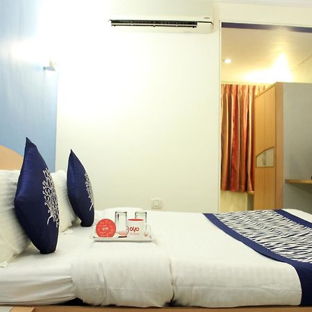 Oyo Rooms Хубли Екстериор снимка
