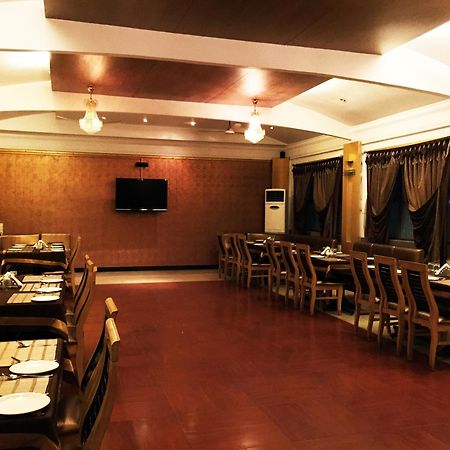 Oyo Rooms Хубли Екстериор снимка